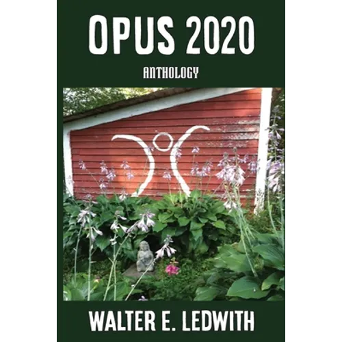 Opus 2020