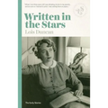 Written in the Stars: Early Stories