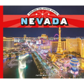 Nevada