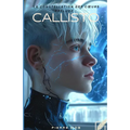 Callisto: "La Constellation Des Coeurs" PRÉLUDE