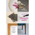 Museum Visits