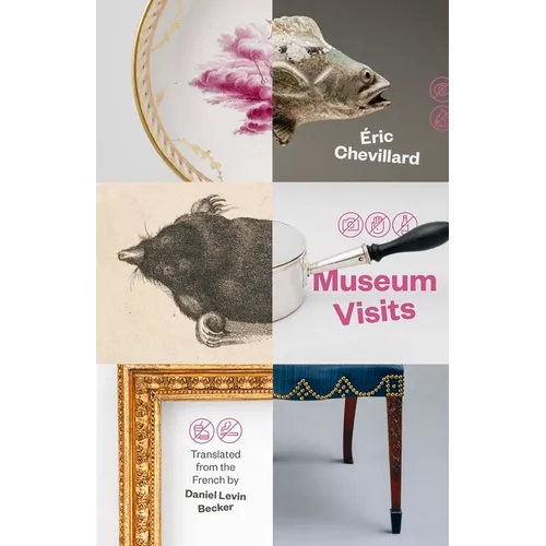 Museum Visits