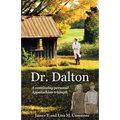 Dr. Dalton: A continuing personal Appalachian triumph