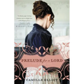 Prelude for a Lord