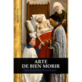 Arte de bien morir (traducido)