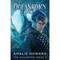 Oceanborn