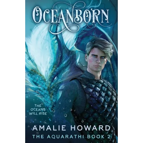 Oceanborn