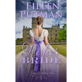 The Perfect Bride: Love in Disguise Regency Romance