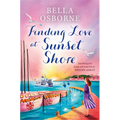 Finding Love at Sunset Shore