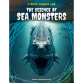 Science of Sea Monsters