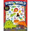 Dino World