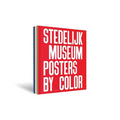 Stedelijk Museum Posters by Color