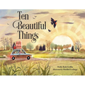 Ten Beautiful Things