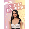 Olivia Rodrigo