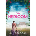 The Heirloom