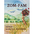 Zom-Fam