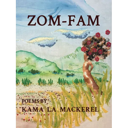 Zom-Fam
