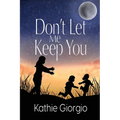Don't Let Me Keep You