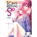 I Can't Refuse S Vol. 4