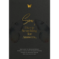Son, I Keep Searching for Answers...: Open Letter for Bereaved Mothers: a Memory Journal with Therapeutic Writing Prompts for Emotional Healing after