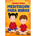 Meditación Para Niños