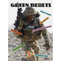 Green Berets