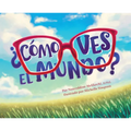 ¿Cómo Ves El Mundo?