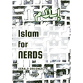 Islam for Nerds: 500 Questions and Answers