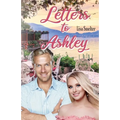 Letters to Ashley