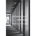 A Poetry Boom 1990-2010