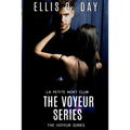 The Voyeur Series: La Petite Morte Club