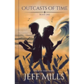 Outcasts of Time