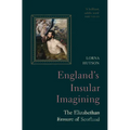 England's Insular Imagining