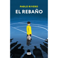 El Rebaño / The Flock