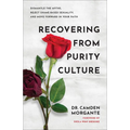 Recovering from Purity Culture