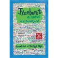 Jyzeburst - Annal One of the Jyze Age