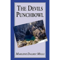 The Devils Punchbowl