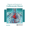 Diagnosis and Treatment of Cardiovascular Disease