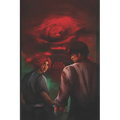Devil's Harvest: Blood Bonds