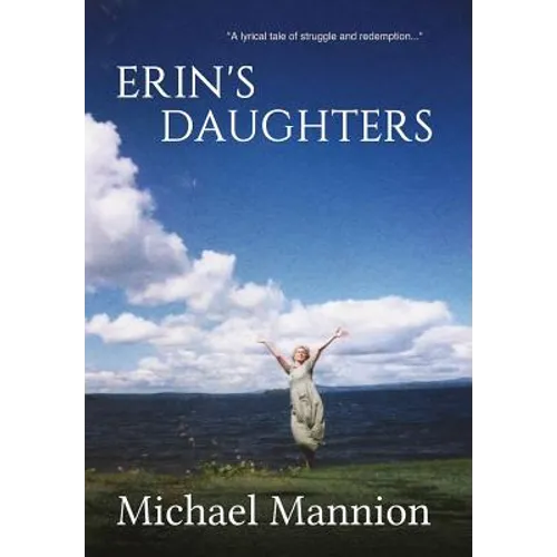 Erin's Daughters