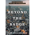 Beyond the Badge: Crime, Justice, and the FBI in Thailand