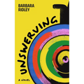 Unswerving