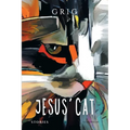 Jesus' Cat: Stories