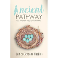 Ancient Pathway: You Must Be Holy For I Am Holy