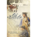 Old Ninety Six: A History and Guide