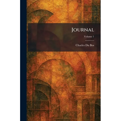 Journal