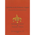 Apiculture in the Prehistoric Aegean: Minoan and Mycenaean Symbols Revisited