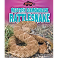 Western Diamondback Rattlesnake