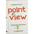 Point of View