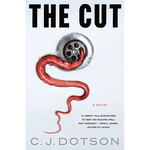 The Cut